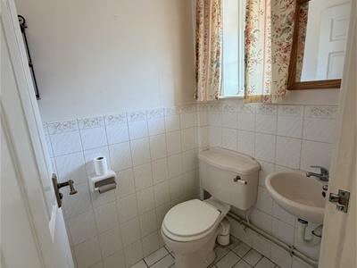 Picture 27